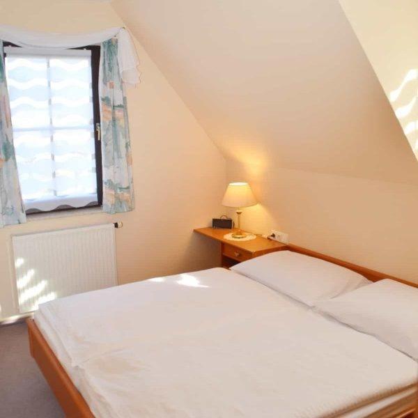 Apartmenthaus Spreewaldperle Burg  Bagian luar foto