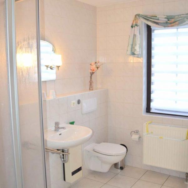 Apartmenthaus Spreewaldperle Burg  Bagian luar foto